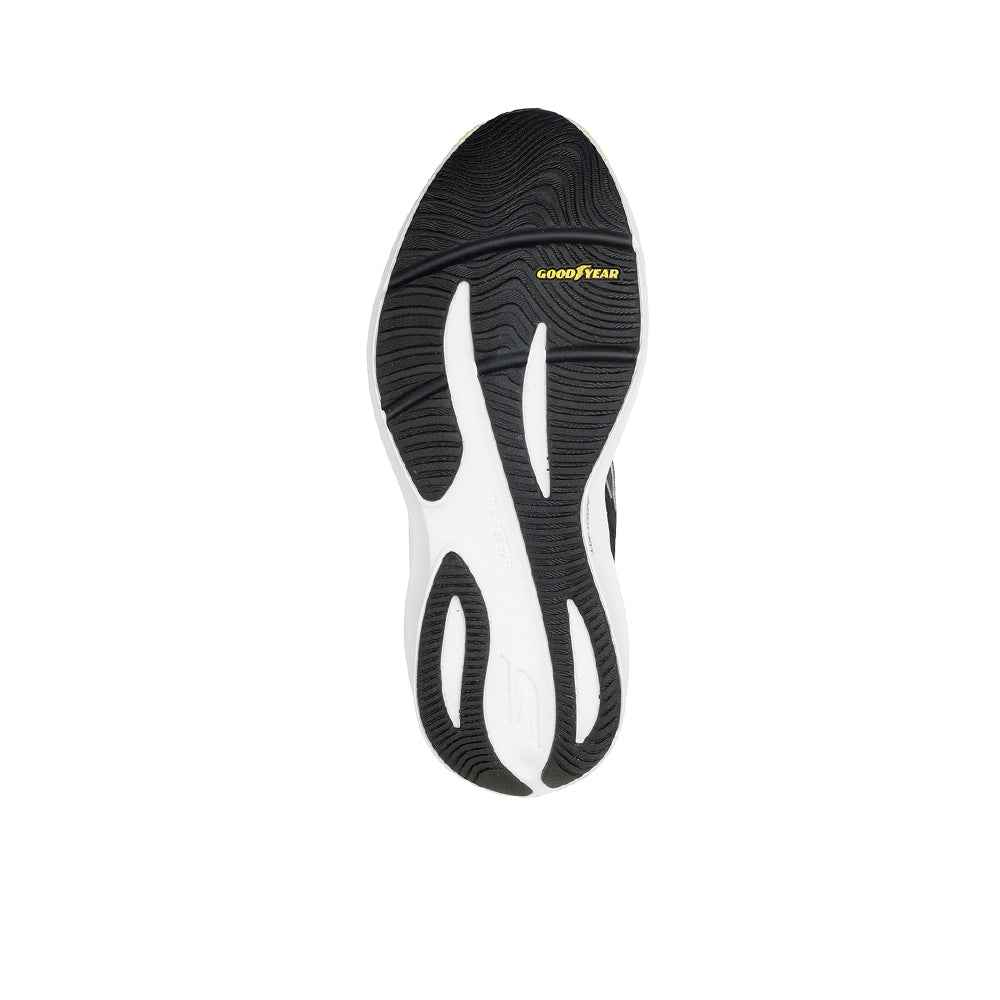 SKECHERS Hands Free Slip-ins®: Aero Pulse™ Women's Running Shoes - Supersports Thailand Supersports Thailand