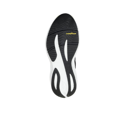 SKECHERS Hands Free Slip-ins®: Aero Pulse™ Women's Running Shoes - Supersports Thailand
