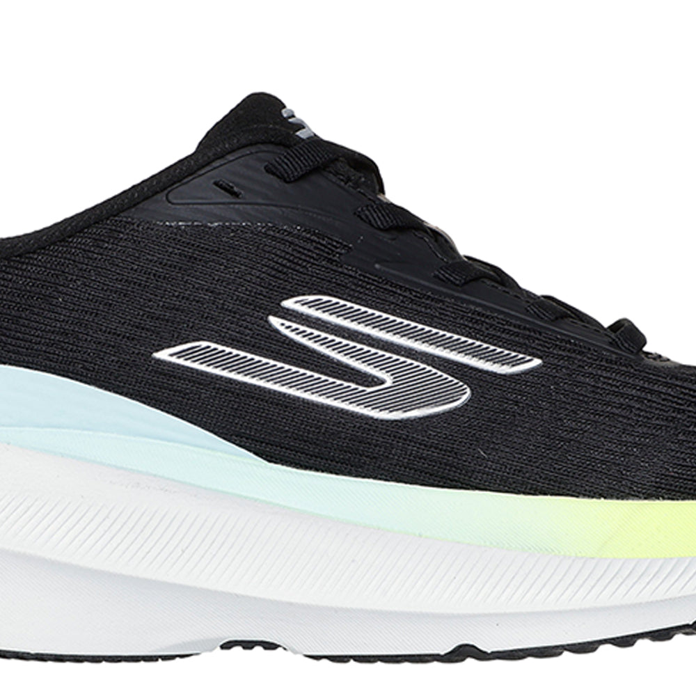 SKECHERS Hands Free Slip-ins®: Aero Pulse™ Women's Running Shoes - Supersports Thailand