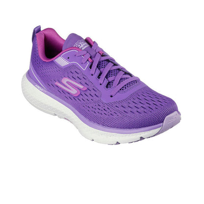 SKECHERS GO RUN® Pure 3 Women's Running Shoes - Supersports Thailand