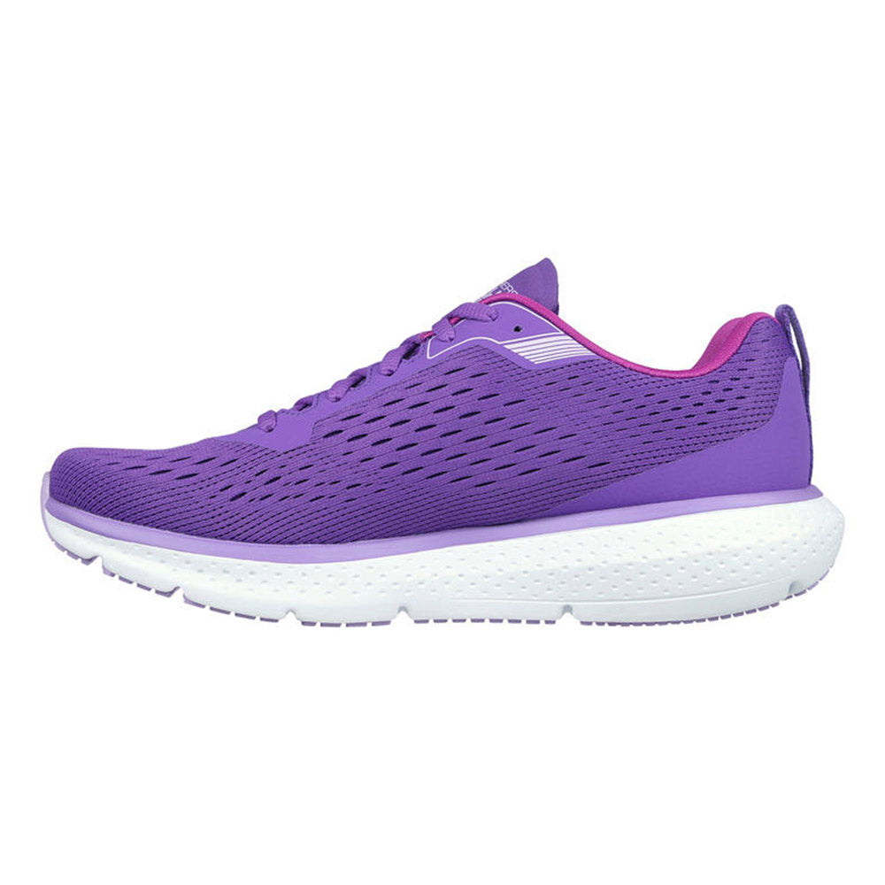 SKECHERS GO RUN® Pure 3 Women's Running Shoes - Supersports Thailand