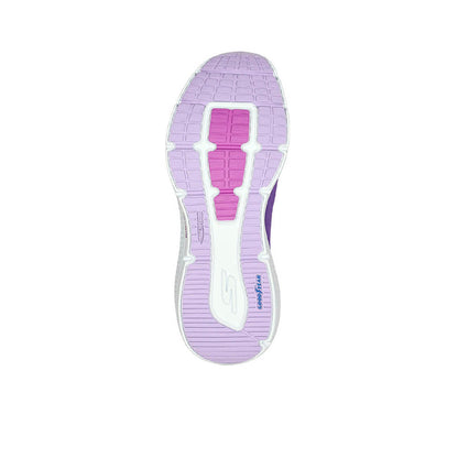 SKECHERS GO RUN® Pure 3 Women's Running Shoes - Supersports Thailand