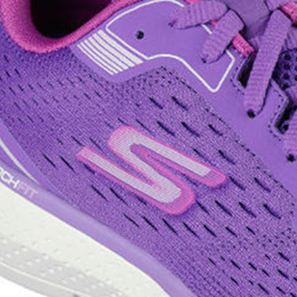SKECHERS GO RUN® Pure 3 Women's Running Shoes - Supersports Thailand