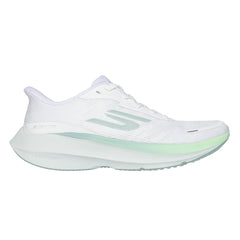 SKECHERS Hands Free Slip-ins®: Aero Pulse™ Women's Running Shoes - Supersports Thailand