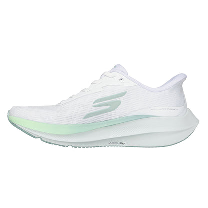 SKECHERS Hands Free Slip-ins®: Aero Pulse™ Women's Running Shoes - Supersports Thailand