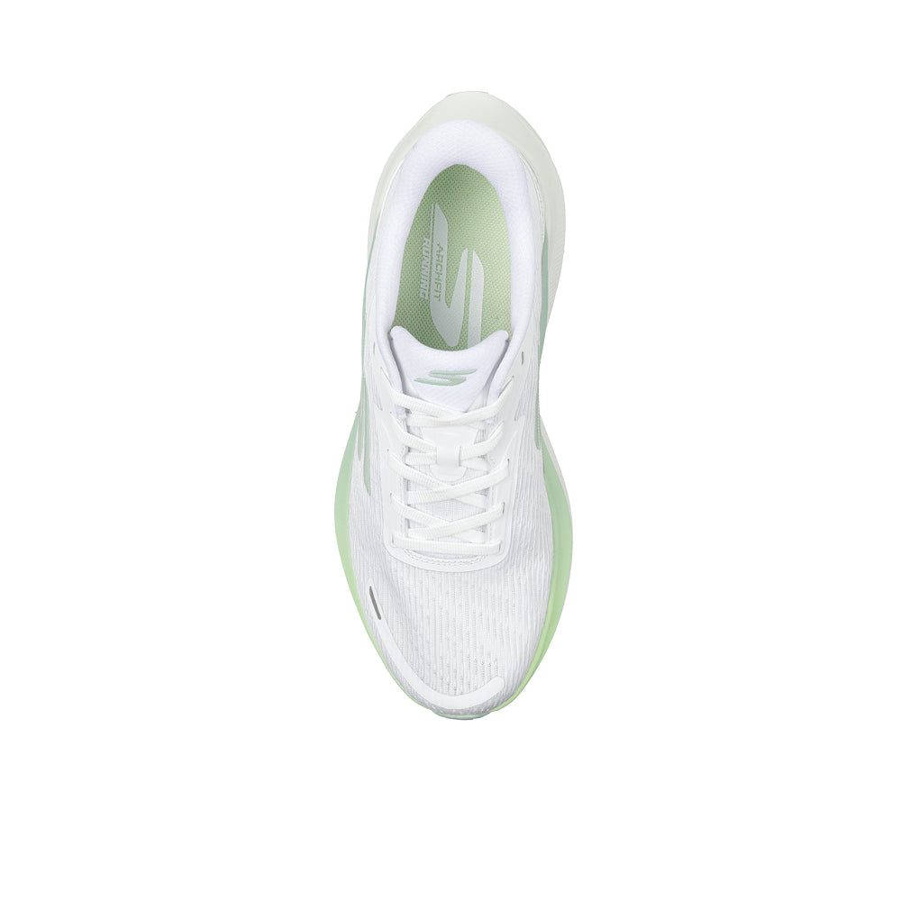 SKECHERS Hands Free Slip-ins®: Aero Pulse™ Women's Running Shoes - Supersports Thailand Supersports Thailand