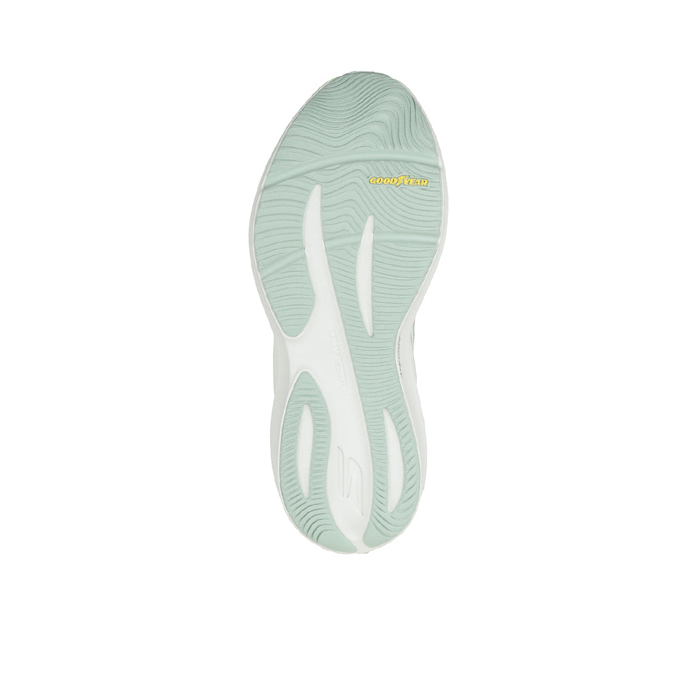 SKECHERS Hands Free Slip-ins®: Aero Pulse™ Women's Running Shoes - Supersports Thailand