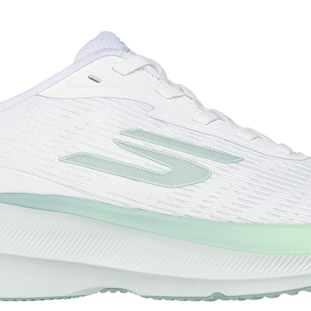 SKECHERS Hands Free Slip-ins®: Aero Pulse™ Women's Running Shoes - Supersports Thailand Supersports Thailand