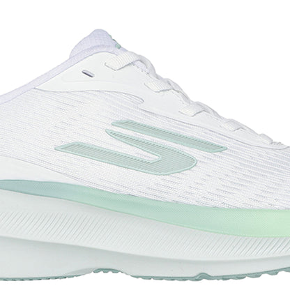 SKECHERS Hands Free Slip-ins®: Aero Pulse™ Women's Running Shoes - Supersports Thailand