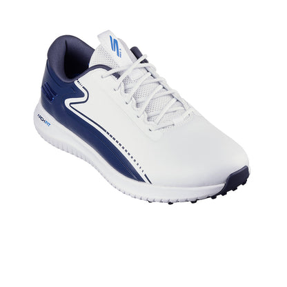 SKECHERS GO GOLF Max 3™ Men's Golf Shoes - Supersports Thailand