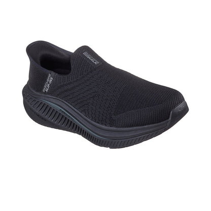 SKECHERS Slip-ins®: GO WALK® Max Cushioning® Arch Fit® - Jasey Men's Training Shoes - Supersports Thailand