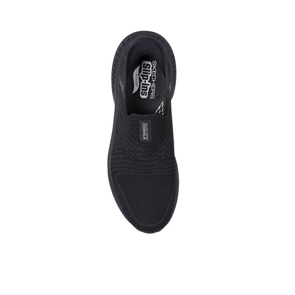 SKECHERS Slip-ins®: GO WALK® Max Cushioning® Arch Fit® - Jasey Men's Training Shoes