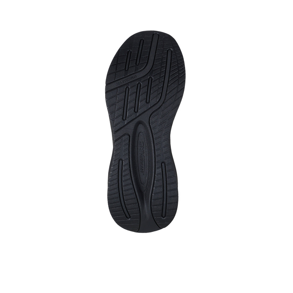 SKECHERS Slip-ins®: GO WALK® Max Cushioning® Arch Fit® - Jasey Men's Training Shoes