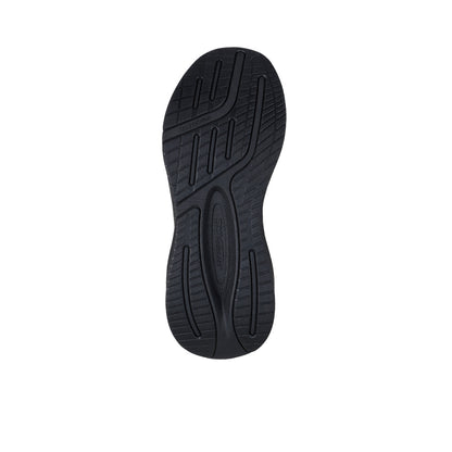SKECHERS Slip-ins®: GO WALK® Max Cushioning® Arch Fit® - Jasey Men's Training Shoes