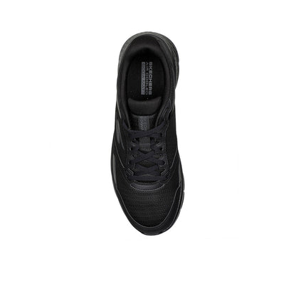 SKECHERS GO WALK Flex™ Men's Training Shoes