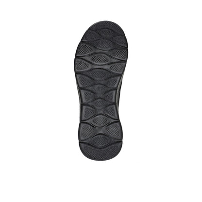SKECHERS GO WALK Flex™ Men's Training Shoes