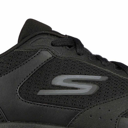 SKECHERS GO WALK Flex™ Men's Training Shoes