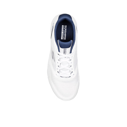 SKECHERS GO WALK Flex™ Men's Training Shoes