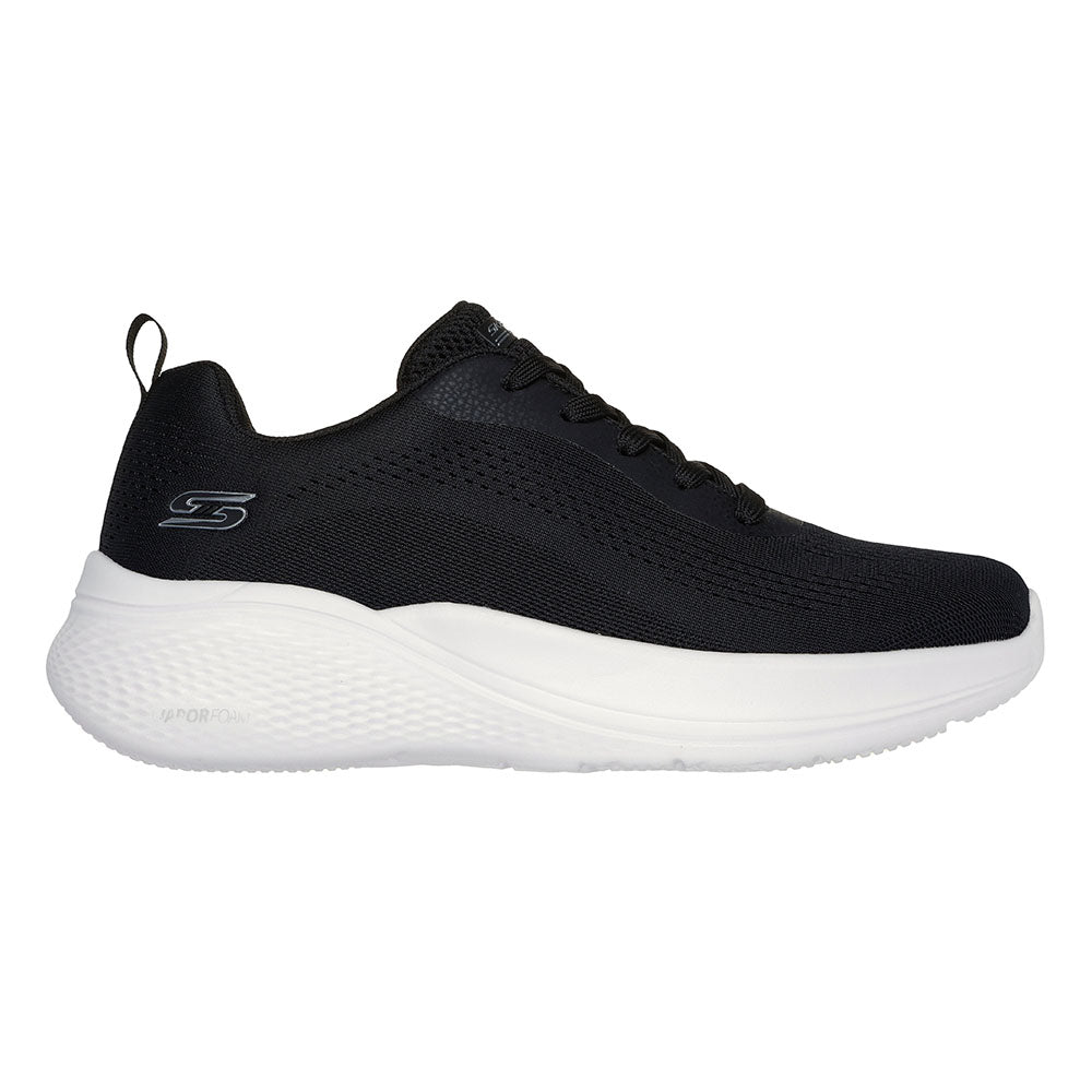 SKECHERS BOBS Infinity - Vapor Exact Men's Lifestyle Shoes - Supersports Thailand