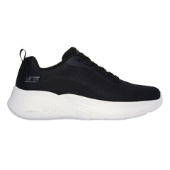 SKECHERS BOBS Infinity - Vapor Exact Men's Lifestyle Shoes - Supersports Thailand