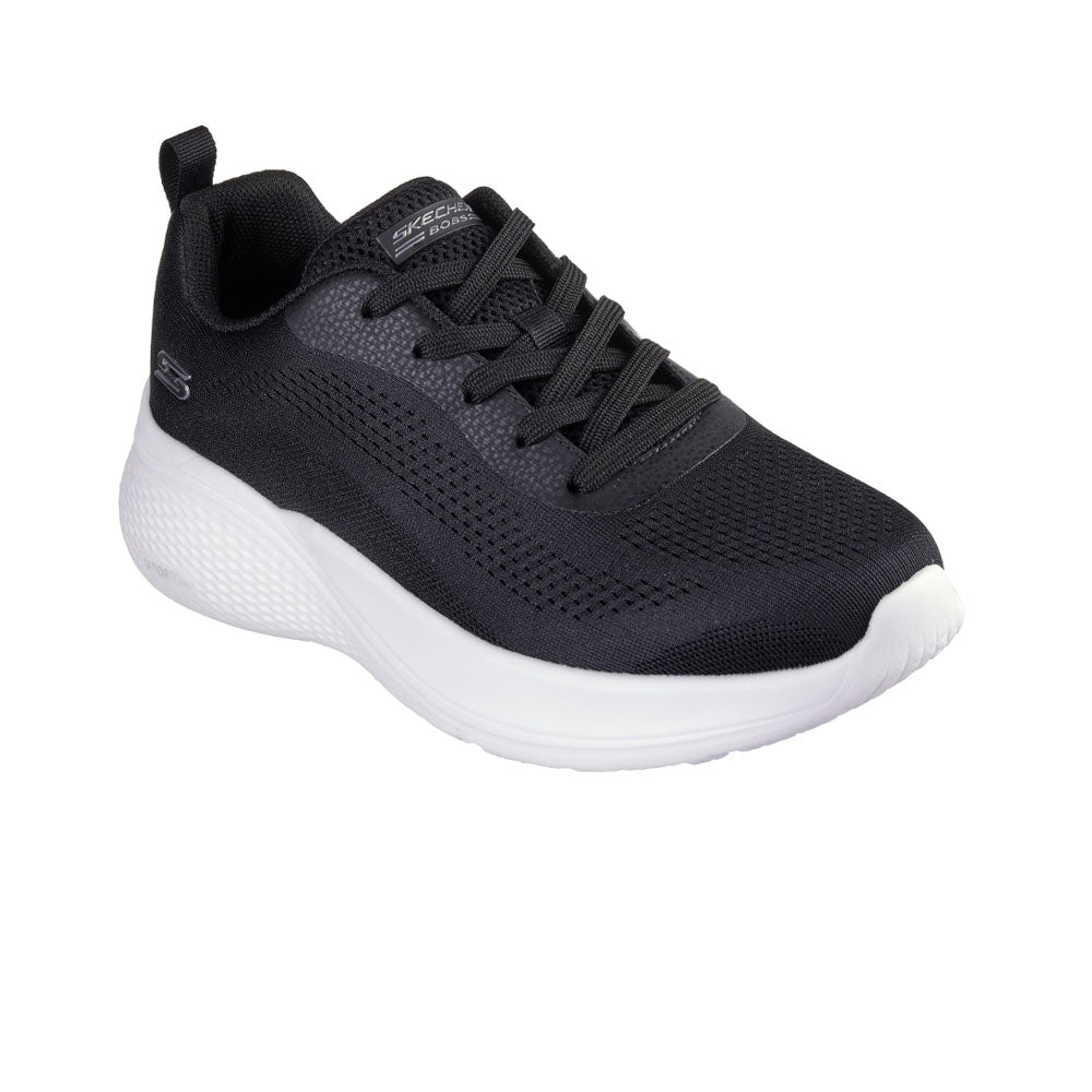 SKECHERS BOBS Infinity - Vapor Exact Men's Lifestyle Shoes - Supersports Thailand
