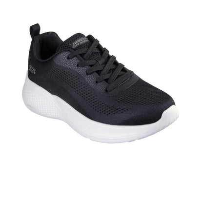 SKECHERS BOBS Infinity - Vapor Exact Men's Lifestyle Shoes - Supersports Thailand