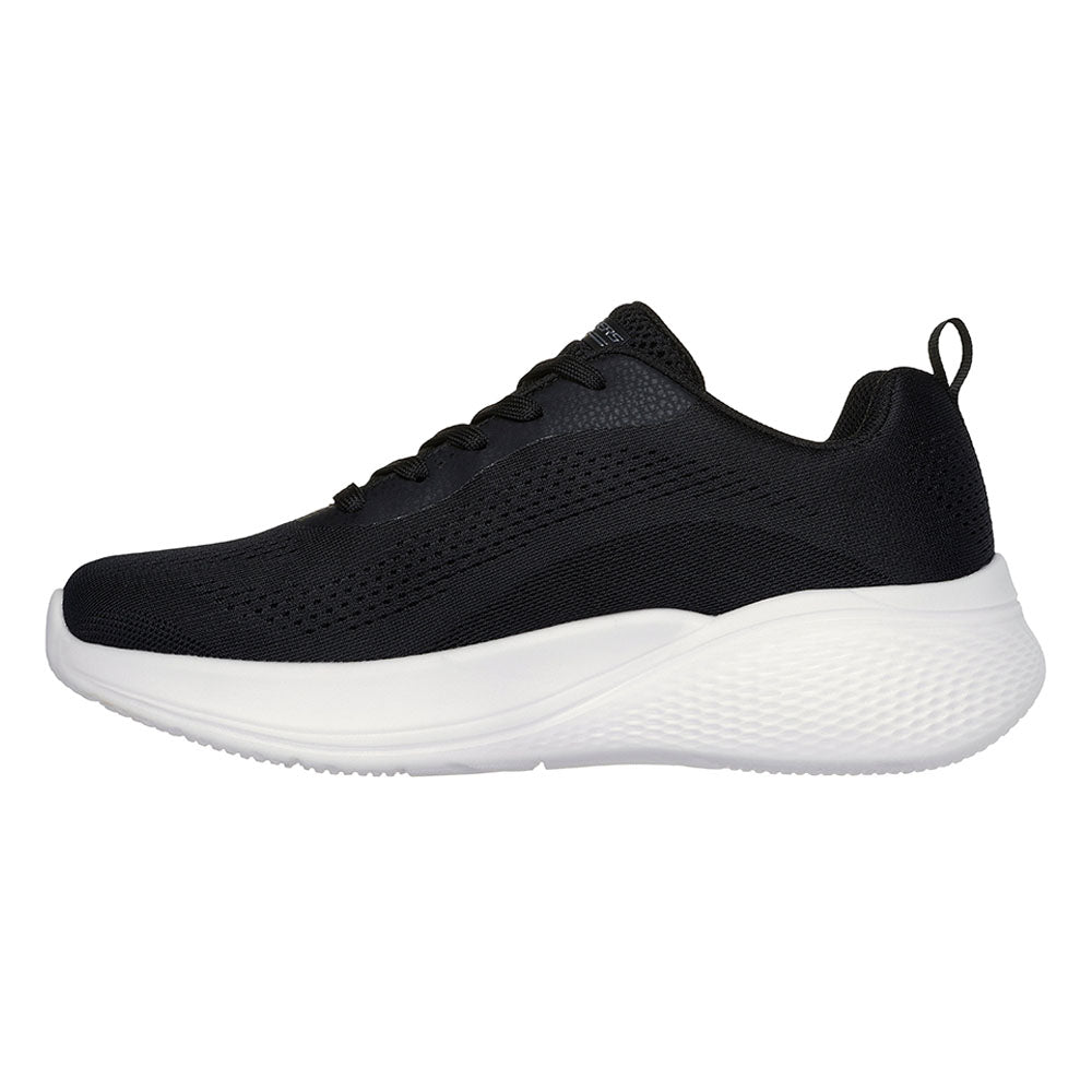 SKECHERS BOBS Infinity - Vapor Exact Men's Lifestyle Shoes - Supersports Thailand Supersports Thailand