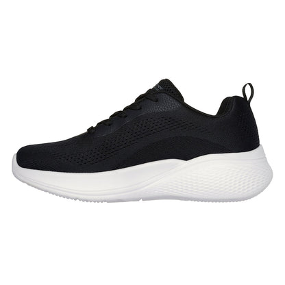 SKECHERS BOBS Infinity - Vapor Exact Men's Lifestyle Shoes - Supersports Thailand