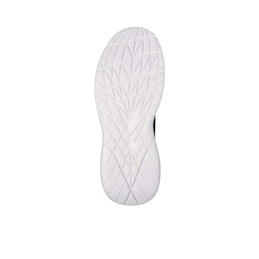 SKECHERS BOBS Infinity - Vapor Exact Men's Lifestyle Shoes - Supersports Thailand