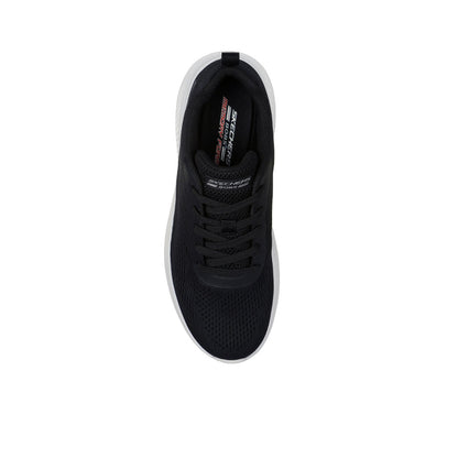 SKECHERS BOBS Infinity - Vapor Exact Men's Lifestyle Shoes - Supersports Thailand