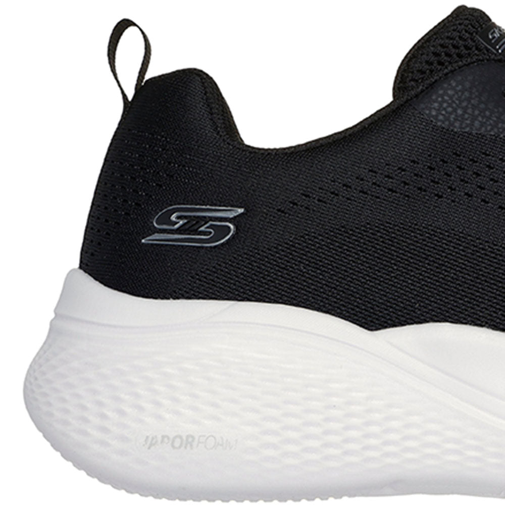 SKECHERS BOBS Infinity - Vapor Exact Men's Lifestyle Shoes - Supersports Thailand Supersports Thailand