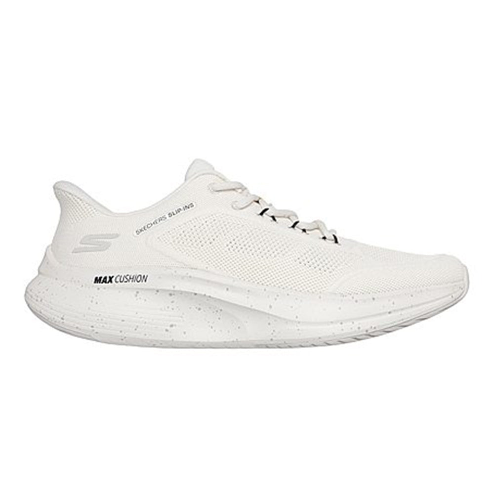 SKECHERS GOwalk Max Walker Men's Training Shoes - Supersports Thailand