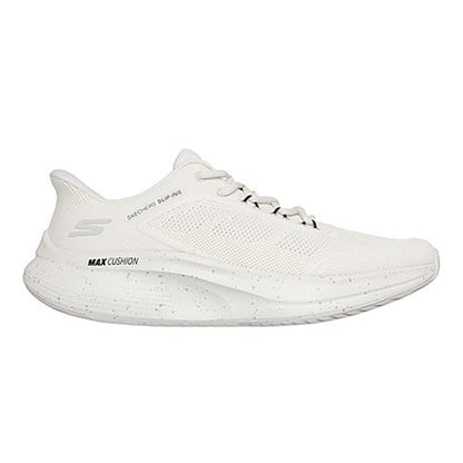 SKECHERS GOwalk Max Walker Men's Training Shoes - Supersports Thailand