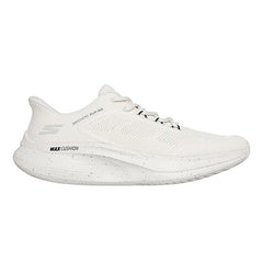 SKECHERS GOwalk Max Walker Men's Training Shoes - Supersports Thailand