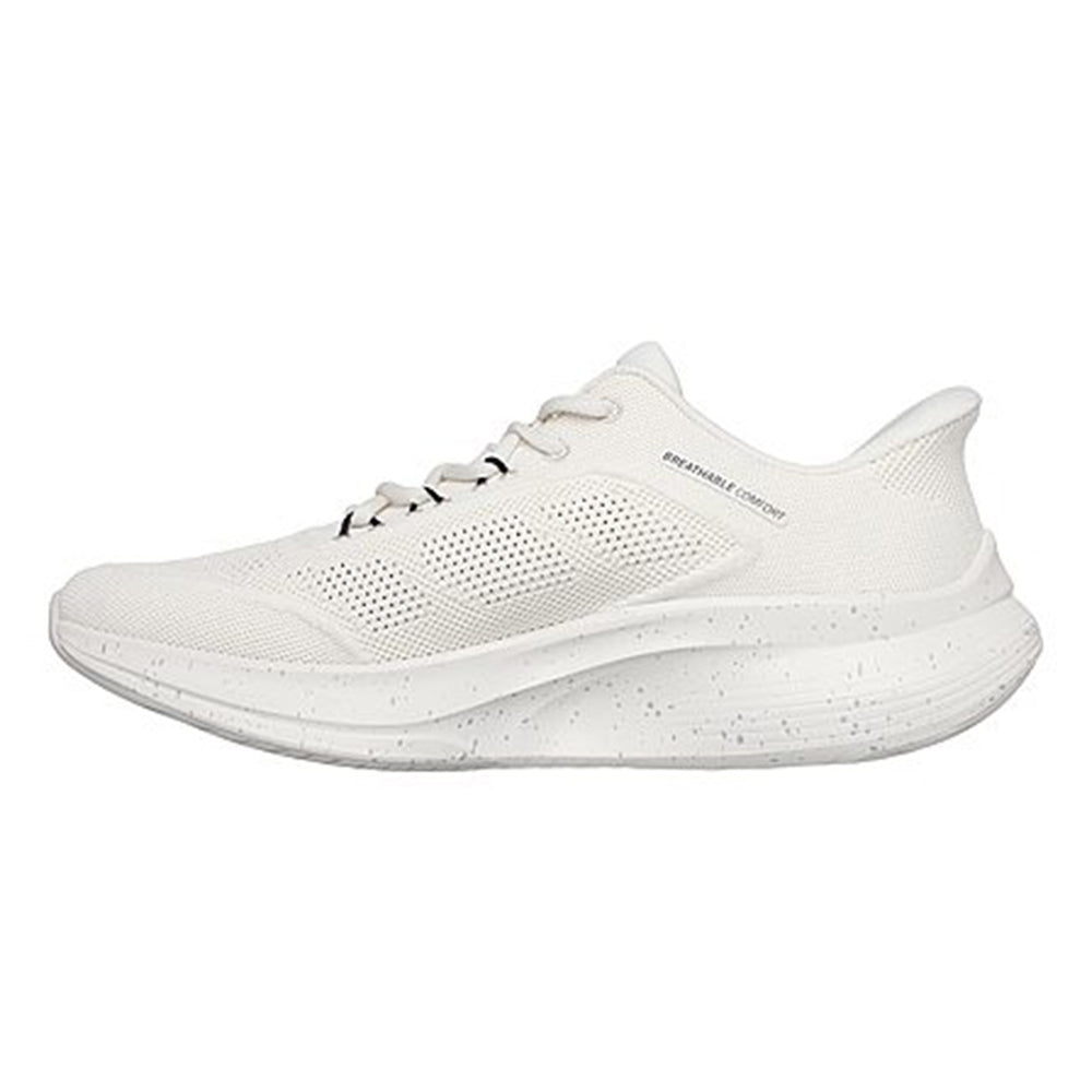 SKECHERS GOwalk Max Walker Men's Training Shoes - Supersports Thailand Supersports Thailand