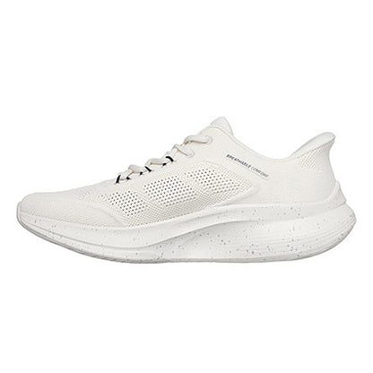 SKECHERS GOwalk Max Walker Men's Training Shoes - Supersports Thailand