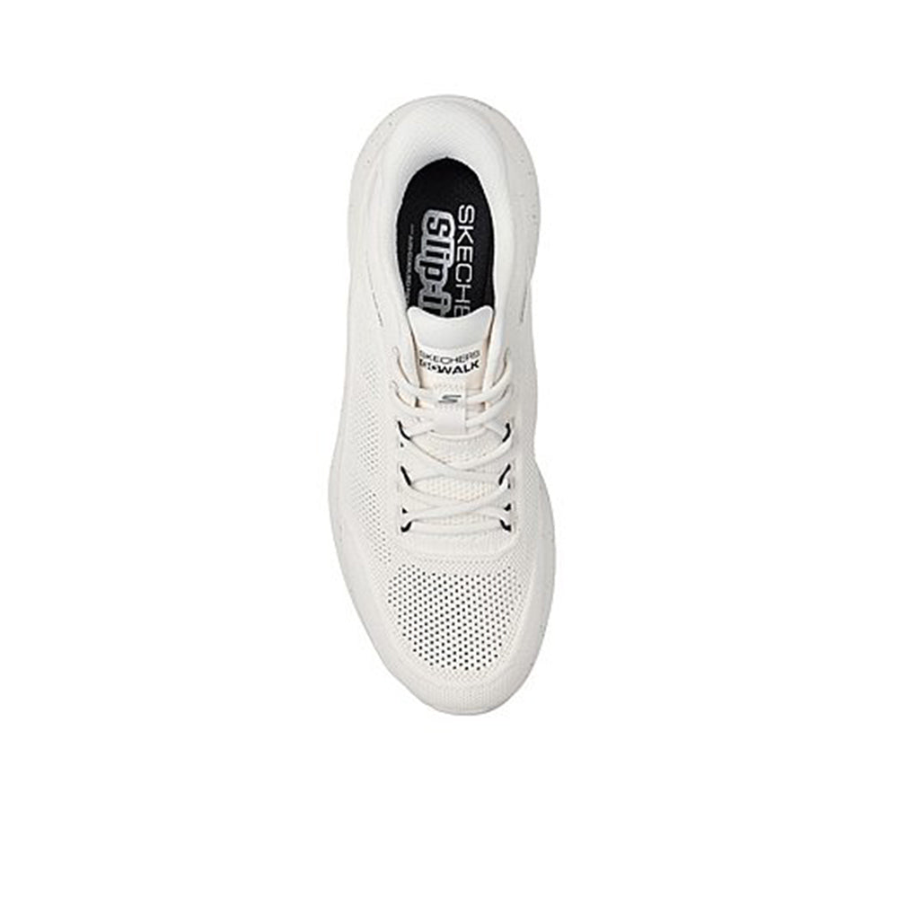SKECHERS GOwalk Max Walker Men's Training Shoes - Supersports Thailand