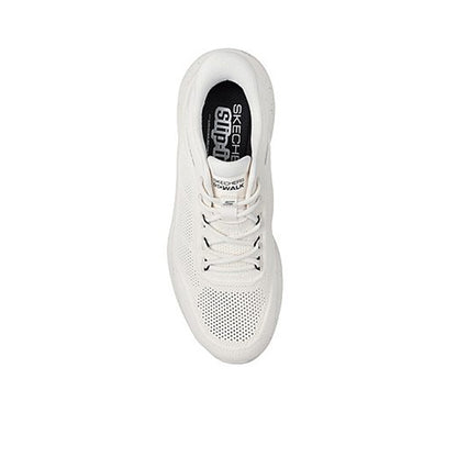 SKECHERS GOwalk Max Walker Men's Training Shoes - Supersports Thailand