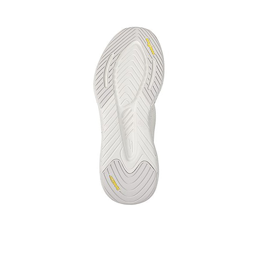 SKECHERS GOwalk Max Walker Men's Training Shoes - Supersports Thailand Supersports Thailand