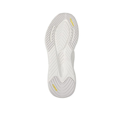 SKECHERS GOwalk Max Walker Men's Training Shoes - Supersports Thailand