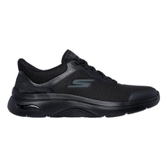 SKECHERS Hands Free Slip-ins®: GO WALK® Arch Fit® 2.0 - Cal Men's Training Shoes