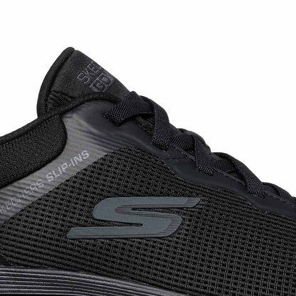 SKECHERS Hands Free Slip-ins®: GO WALK® Arch Fit® 2.0 - Cal Men's Training Shoes