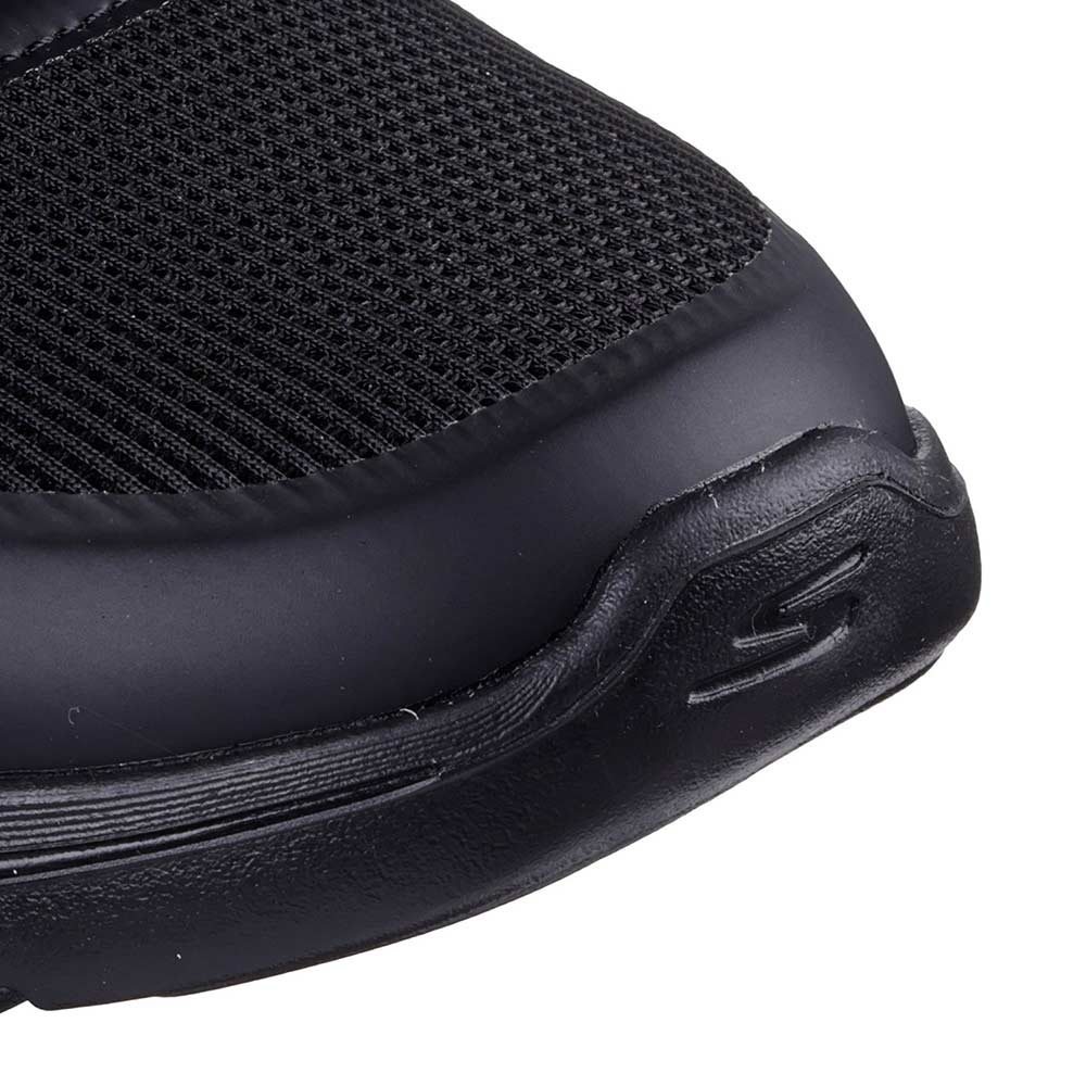 SKECHERS Hands Free Slip-ins®: GO WALK® Arch Fit® 2.0 - Cal Men's Training Shoes