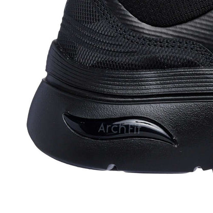 SKECHERS Hands Free Slip-ins®: GO WALK® Arch Fit® 2.0 - Cal Men's Training Shoes