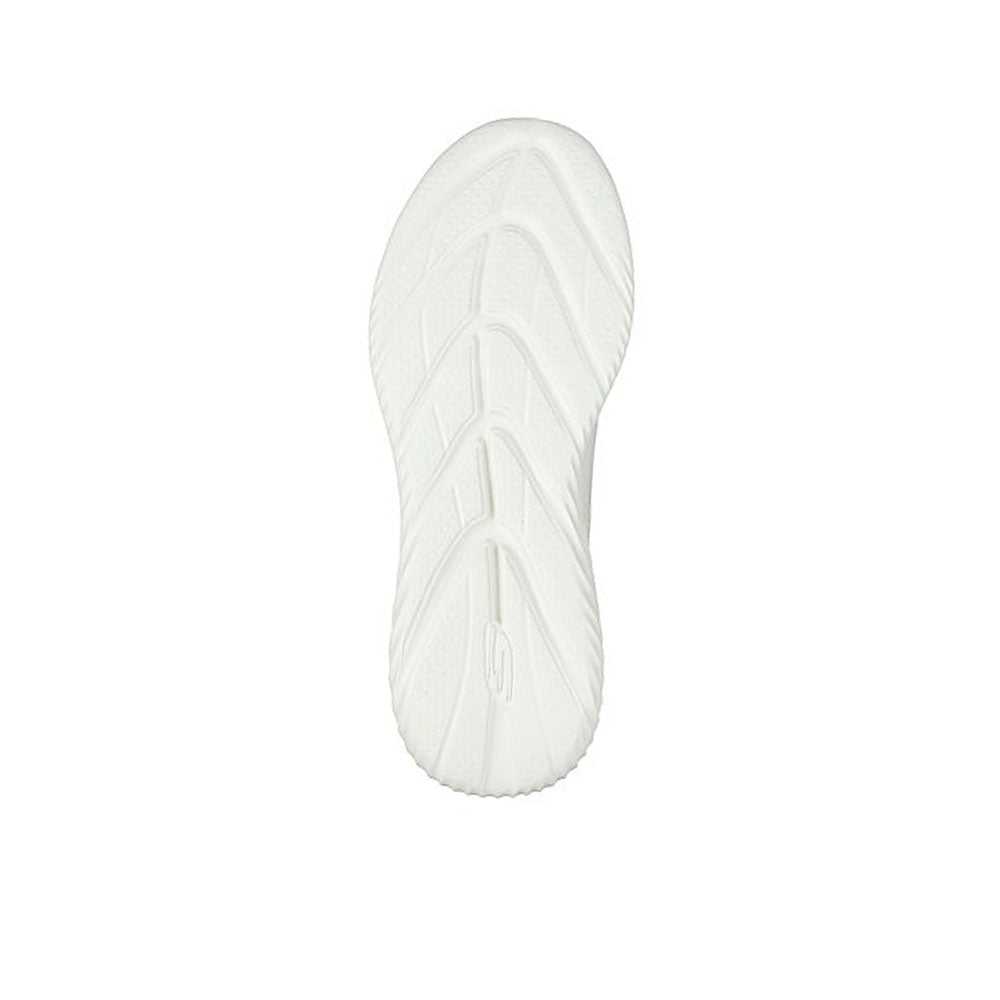 SKECHERS Hands Free Slip-ins®: Bounder 2.0 - Silco Men's Lifestyle Shoes - Supersports Thailand Supersports Thailand