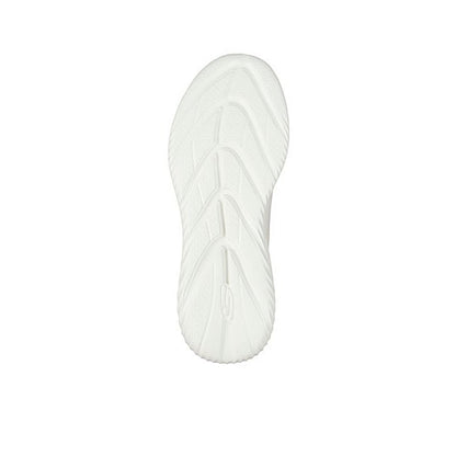 SKECHERS Hands Free Slip-ins®: Bounder 2.0 - Silco Men's Lifestyle Shoes - Supersports Thailand