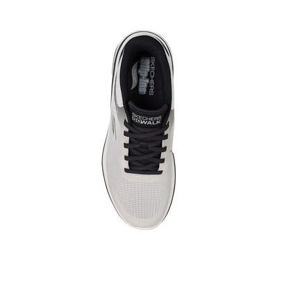 SKECHERS Hands Free Slip-ins®: GO WALK® Arch Fit® 2.0 - Cal รองเท้าออกกำลังกายผู้ชาย