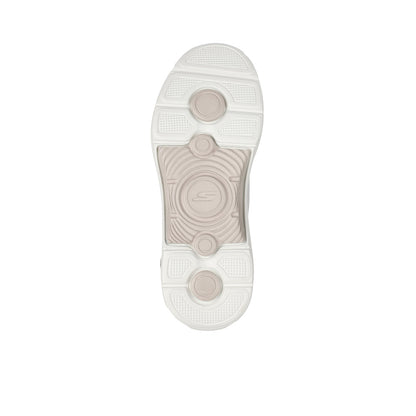 SKECHERS Hands Free Slip-ins®: GO WALK® Arch Fit® 2.0 - Cal รองเท้าออกกำลังกายผู้ชาย