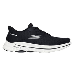 SKECHERS Hands Free Slip-ins®: GO WALK™ 8 - Pate Men's Training Shoes