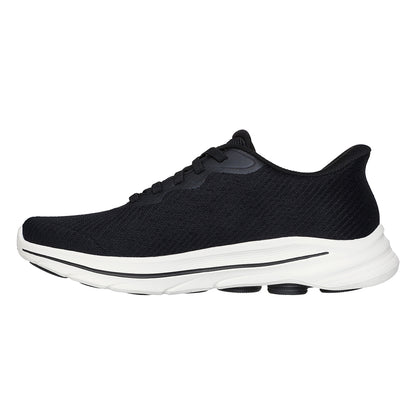 SKECHERS Hands Free Slip-ins®: GO WALK™ 8 - Pate Men's Training Shoes